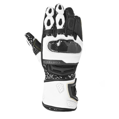 Cortech Women’s Revo RR V2 Gloves