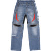 Stock image of ICON Hooligan Jeans product
