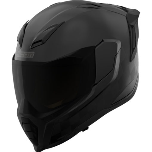 ICON Ultraflite Rizz MIPS Helmet