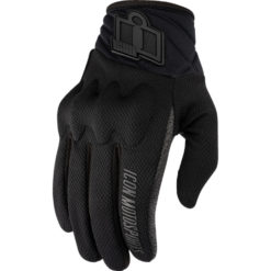 ICON Women’s Anthem3 Gloves