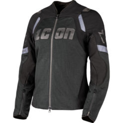 ICON Women’s Contra3 Jacket