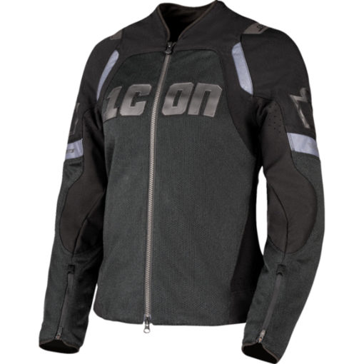 ICON Women’s Contra3 Jacket