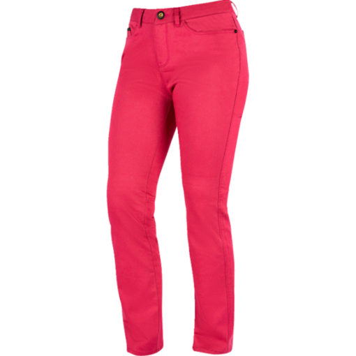 ICON Women’s Tuscadero3 CX Jeans