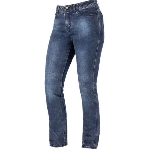ICON Women’s Tuscadero3 Jeans