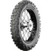 Stock image of Michelin Enduro Hard 2 Tire product