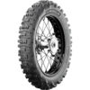Stock image of Michelin Enduro Xtrem 2 Tire product