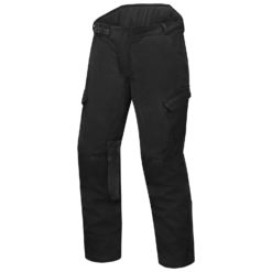 Noru Hakken Adventure Mesh Pants – Richmond Honda House Noru Hakken Adventure Mesh Pants – Richmond Honda House