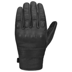 Noru Hoshi Gloves