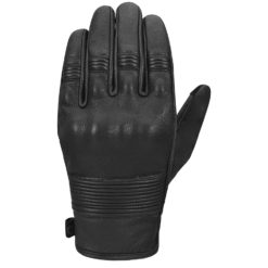 Noru Women’s Hoshi Gloves