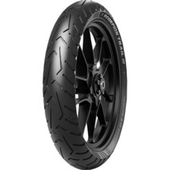 Pirelli Scorpion Trail III Tire