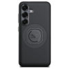 Stock image of Quad Lock Phone Case - Samsung Galaxy S25 Series product