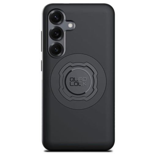 Quad Lock Phone Case – Samsung Galaxy S25 Series