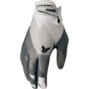 Stock image of THOR LAUNCHMODE Brave Gloves product