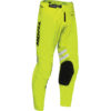 Stock image of THOR LAUNCHMODE Dozer Pants product