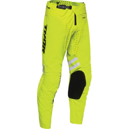 THOR LAUNCHMODE Dozer Pants