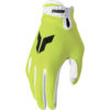 Stock image of THOR LAUNCHMODE Gloves product