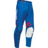 Stock image of THOR LAUNCHMODE Patriot Pants product