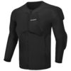 Stock image of Tourmaster Armanox CE Body Protector product