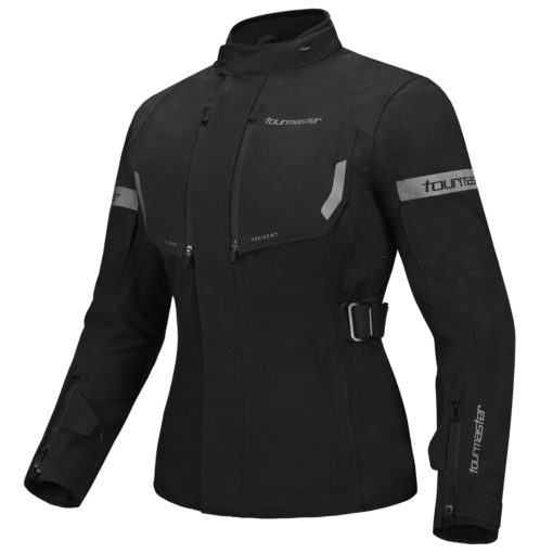 Tourmaster Women’s Discovery Jacket