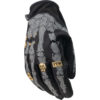 Stock image of Z1R Reflective Gloves product