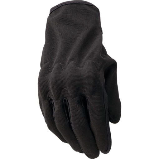 Z1R Slider Gloves
