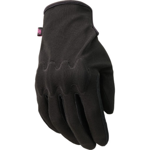 Z1R Women’s Slider Gloves