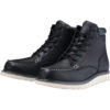Stock image of Z1R Workboots product
