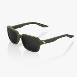 100% Rideley Sunglasses