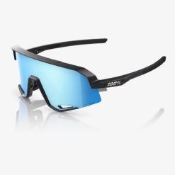 100% Slendale Sunglasses