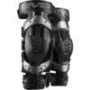 Stock image of EVS Axis Pro Knee Brace product
