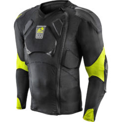 EVS Ballistic Pro Jersey