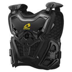 EVS F2 Modular Roost Protector