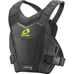 EVS Revo 4 Roost Guard