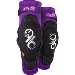EVS SlayCo96 Knee Pad