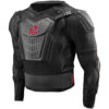 Stock image of EVS Youth Ballistic Jersey Comp Suit product