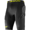Stock image of EVS Youth Padded Shorts product