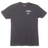 Stock image of Fasthouse Demolition SS Tee product