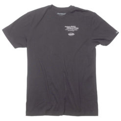 Fasthouse Demolition SS Tee