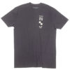 Stock image of Fasthouse Gold Mine SS Tee product