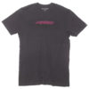 Stock image of Fasthouse Lagoon SS Tee product