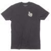 Stock image of Fasthouse Satisfaction SS Tee product