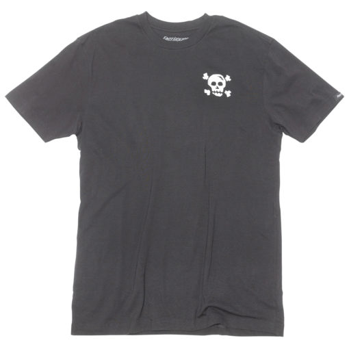 Fasthouse Seaver SS Tee