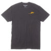 Stock image of Fasthouse Tomahawk SS Tee product