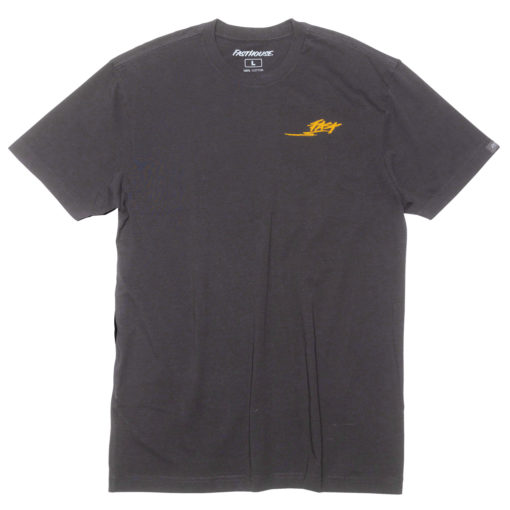 Fasthouse Tomahawk SS Tee