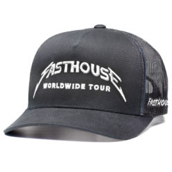 Fasthouse Tour Hat