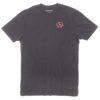 Stock image of Fasthouse Utopia SS Tee product