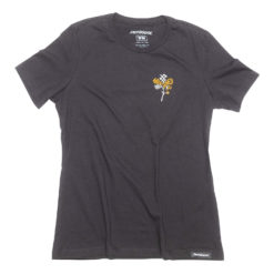 Fasthouse Women’s Garden Party SS Tee