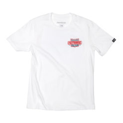 Fasthouse Youth Krest SS Tee