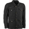 Stock image of Highway 21 Winchester Jacket product