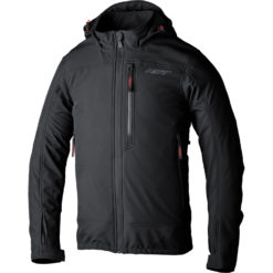 RST Havoc CE Jacket